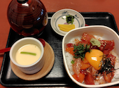 遊食房屋 別亭 美味休心 西条店: あきさんの2024年04月16日の3枚目の投稿写真