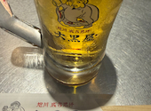 旭川成吉思汗 大黒屋 名古屋伏見店: たけひろさんの2026年07月12日の1枚目の投稿写真