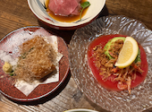 肉料理おまつ: たけひろさんの2026年08月09日の3枚目の投稿写真