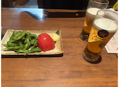 ふつかよい 溝の口駅前店: あきさんの2026年07月30日の1枚目の投稿写真