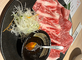 YAKINIKUBAR　TAMURA　(焼肉バル田村)　赤れんがテラス店: かずおさんの2026年04月の1枚目の投稿写真