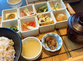 Dynamic Kitchen & Bar 燦 SUN ヒルトンプラザウエスト店: アダさんさんの2026年06月13日の1枚目の投稿写真