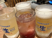 韓国料理 ケジョン82 梅田東通り店: アダさんさんの2026年03月30日の1枚目の投稿写真