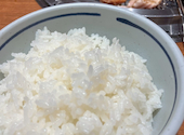 焼肉の和民 梅田茶屋町店: アダさんさんの2026年07月30日の2枚目の投稿写真