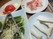 焼肉の和民 梅田茶屋町店: アダさんさんの2026年08月05日の1枚目の投稿写真