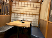 四季彩 SHIKISAI 梅田グランフロント前店: アダさんさんの2026年08月08日の1枚目の投稿写真