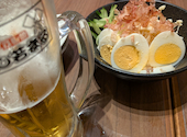 くし若まる なかもず店: ともぞぅさんの2026年04月25日の1枚目の投稿写真