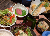 ごちそう村 高石店: ともぞぅさんの2026年05月26日の1枚目の投稿写真