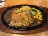 ステーキ宮 水戸インター店: くにちゃんさんの2026年05月24日の1枚目の投稿写真