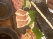 赤坂御殿 赤坂見附店: ヒロさんの2026年07月15日の1枚目の投稿写真