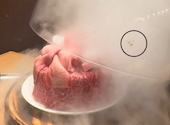 焼肉 白雲台 グランフロント大阪店: cさんの2026年08月24日の1枚目の投稿写真