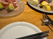 小さな町のなかのレストラン ~bistro~: ゆーさんの2025年07月の1枚目の投稿写真