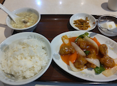 香港楼 三ノ輪店: キヨッピーノさんの2026年09月12日の1枚目の投稿写真