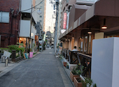 サクラカフェ SAKURA CAFE &レストラン 日暮里 NIPPORI: キヨッピーノさんの2026年05月15日の1枚目の投稿写真