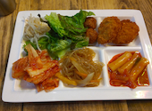 KOREAN DINING 7Mac セブンマック 新板橋: キヨッピーノさんの2026年07月19日の1枚目の投稿写真