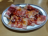 焼肉×ホルモン×居酒屋　西巣鴨肉流通センター: キヨッピーノさんの2026年08月01日の1枚目の投稿写真