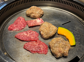 肉料理 ARITA アリタ: はるちゃんさんの2026年07月23日の1枚目の投稿写真
