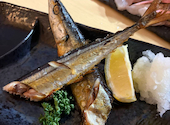 海鮮網焼き 海ほたる 蛍池店: はるちゃんさんの2026年07月04日の1枚目の投稿写真