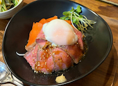カフェバール poco a poco: はるちゃんさんの2026年06月07日の1枚目の投稿写真