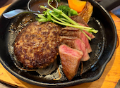百楽GRILL: はるちゃんさんの2026年08月01日の1枚目の投稿写真