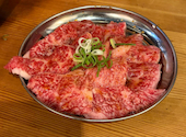 焼肉壱番 太平樂 池田店: はるちゃんさんの2026年08月01日の1枚目の投稿写真