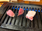なかの食鶏 蛍池店: はるちゃんさんの2026年05月16日の1枚目の投稿写真