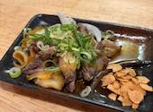 焼き鳥居酒屋　吉鳥　蛍池駅前店: はるちゃんさんの2026年05月03日の1枚目の投稿写真