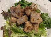 お肉と海鮮個室居酒屋 花しずく 新大阪店: はるちゃんさんの2026年05月03日の1枚目の投稿写真