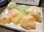 ekubo kitchen アン・シャンテ　石橋阪大前店: はるちゃんさんの2026年06月07日の1枚目の投稿写真