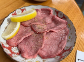 炭火焼肉きだ: はるちゃんさんの2026年08月04日の1枚目の投稿写真