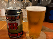 Craft Beer Sloth クラフトビアスロース: はるちゃんさんの2026年09月05日の1枚目の投稿写真