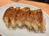 あの餃子家 餃子居酒屋: はるちゃんさんの2026年07月04日の1枚目の投稿写真