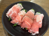 安安 池田駅前店: はるちゃんさんの2026年08月01日の1枚目の投稿写真
