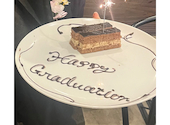 居酒屋 チュマル 広島並木通り店: 優成さんの2026年03月14日の1枚目の投稿写真