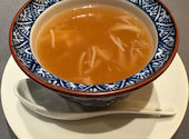 天神華都飯店 シャトーハンテン: ピアノさんの2026年08月26日の1枚目の投稿写真