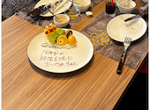 シュラスコ&バイキングレストラン ALEGRIA 帯屋町店: コウタさんの2026年05月23日の1枚目の投稿写真