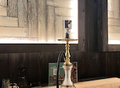 Shisha Bar TRITON トリトン: ふくちぁんさんの2026年05月21日の1枚目の投稿写真