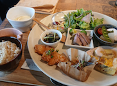 zukekura DELI&CAFE: かりんさんの2026年07月05日の1枚目の投稿写真