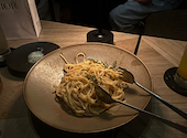 ALBERO（アルベロ）三宮店: 真基さんの2026年08月08日の1枚目の投稿写真