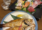 大衆酒場 魚八 はなれ: なかさんの2026年08月11日の2枚目の投稿写真