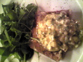 ラピュタガーデン: まっきーさんの2008年05月10日の1枚目の投稿写真