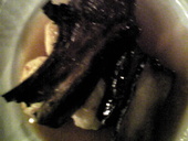 ラピュタガーデン: まっきーさんの2008年05月10日の3枚目の投稿写真