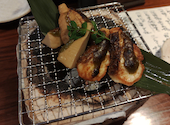肉 海鮮 飯家 おかん 本店: おどろうさんの2025年04月19日の3枚目の投稿写真