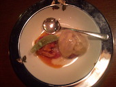 菜食志向: ちーやんさんの2014年07月06日の2枚目の投稿写真