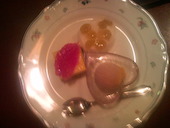 菜食志向: ちーやんさんの2014年07月06日の3枚目の投稿写真