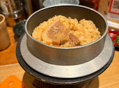 串鳥 東区役所前店: yukiさんの2026年05月01日の1枚目の投稿写真