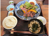 橙や 国分寺店: マヨさんの2026年03月23日の1枚目の投稿写真