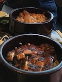 浅草 うな鐵 国際通り店: あんずさんの2017年01月20日の1枚目の投稿写真