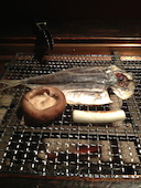 おれの炭: あんずさんの2017年01月28日の1枚目の投稿写真