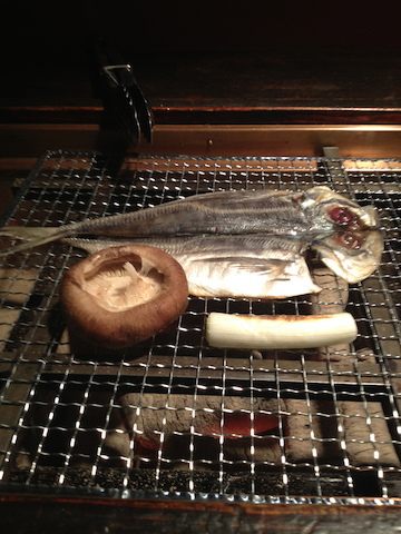 おれの炭: あんずさんの2017年01月28日の1枚目の投稿写真